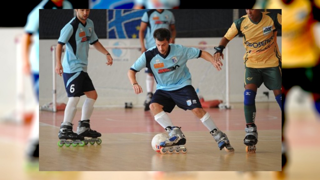roller-soccer1